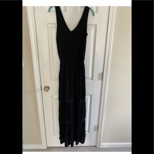 ALLOY Maxi Dresses for Women on Sale up to 90% Off: Poshmark